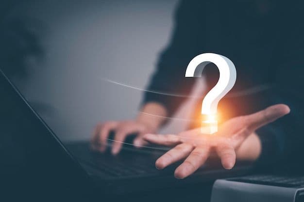 Ask the Professionals