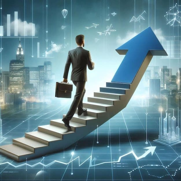 Find Your Dream Job