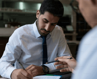 Get Quotations (RFQs)