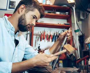 Find Technicians